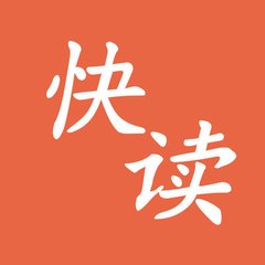 懂球帝官网手机版